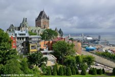 Quebec-City_01.jpg