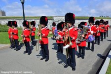 Quebec-City_02.jpg