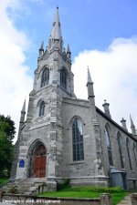 Quebec-City_10.jpg