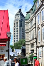 Quebec-City_19.jpg