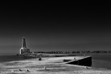 Lighthouse.jpg