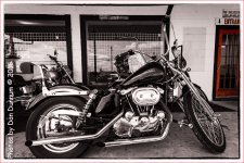 20160815 Morning-2521-Edit.jpg