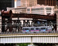 8-15-16 DwnTwn   11sm.jpg