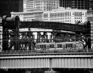 8-15-16 DwnTwn   11BWsm.jpg