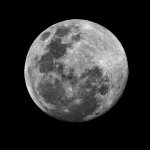 Moon Black and White.jpg