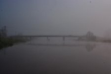 DSC_4043.jpg