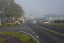 DSC_4035.jpg