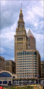 Tower City 2016sm.jpg