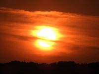 Sun Set.jpg
