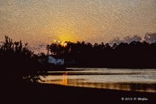 D71-0037-Edit.jpg