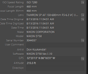 exif.PNG