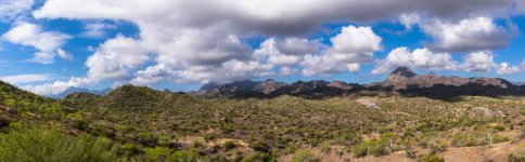DSC_0018-Pano.jpg