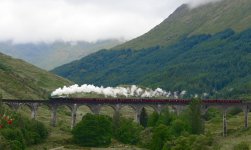 steaming on the Harry Potter line 1.jpg