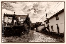 Lawrenceburg Back Streets (11 of 48)-Edit.jpg