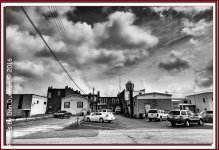 Lawrenceburg Back Streets (37 of 48)-Edit-2.jpg