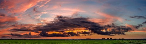 DAH_8613-HDR-Pano.jpg