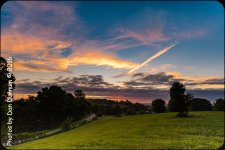 Dawn-2606.jpg