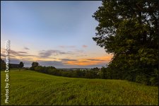 Dawn-2610-Edit.jpg