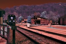 5-6-16 Penninsula IR    15.1sm.jpg