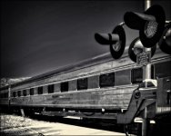 5-6-16 Penninsula IR    17.2.jpg