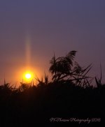 Sunset on Antelope Island #1 8-20-2016.jpg
