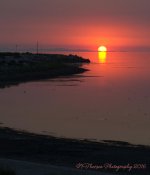 Sunset on Antelope Island #5 8-20-2016.jpg