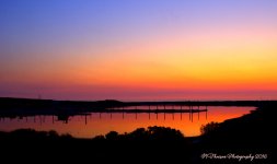 Sunset on Antelope Island #7 8-20-2016.jpg