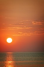DSC_1986_web.jpg