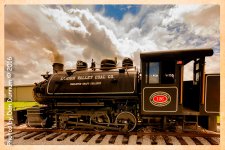 Steam Engine-2637-Edit.jpg