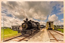 Steam Engine-2641-Edit.jpg