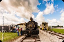 Steam Engine-2652.jpg