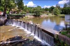 8-21-16 Chagrin Falls HDR   1sm.jpg