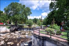8-21-16 Chagrin Falls HDR   4sm.jpg