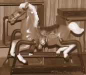 Antique Riding Horse 8-21-2016.jpg