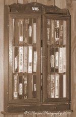 Antique VHS Cabinet 8-21-2016.jpg