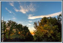 sunrise-2697-Edit.jpg