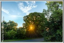 sunrise-2711-Edit.jpg