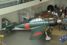 D72_4673a.jpg
