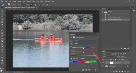 lightness slider.jpg