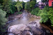 8-21-16 Chagrin Falls HDR   11sm.jpg