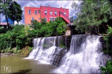 8-21-16 Chagrin Falls HDR   12sm.jpg
