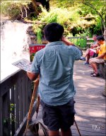 8-21-16 Chagrin Falls HDR   13sm.jpg