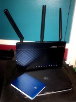 ASUS RT68U.jpg