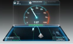 new ISP radio.JPG
