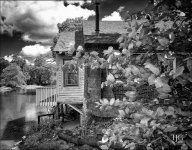 8-21-16 Chagrin Falls HDR   2.1BWsm.jpg