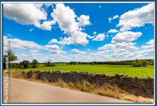 Clouds and Blue Sky-2715-Edit.jpg