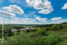 Clouds and Blue Sky-2775.jpg