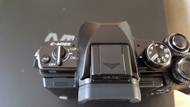 20160823_163453.jpg