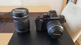 20160823_163651.jpg