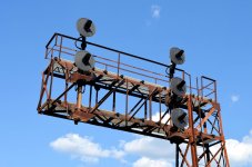 2014-10-31 Lanes SC ACL Signal Bridge 2 - for upload.jpg